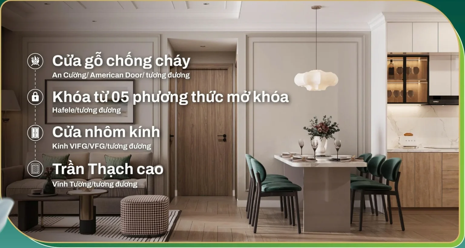 tieu chuan ban giao1