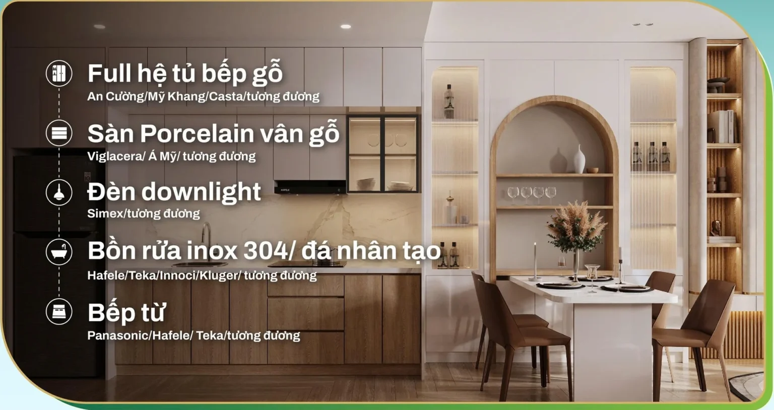 tieu chuan ban giao2