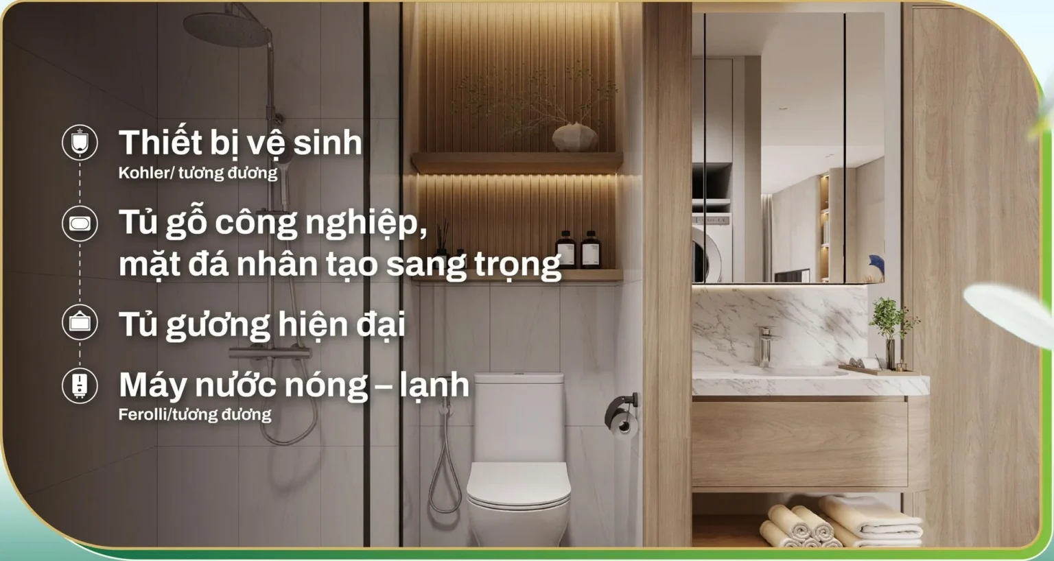 tieu chuan ban giao3